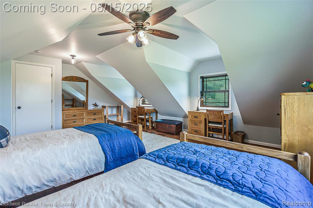 5646 Fleming Road, Fowlerville, MI 48836 — Photo 48