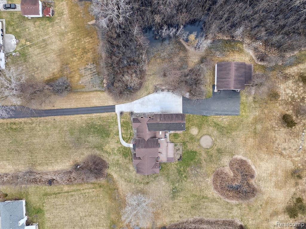 4434 N JENNINGS Road, Flint, MI 48504 — Photo 63