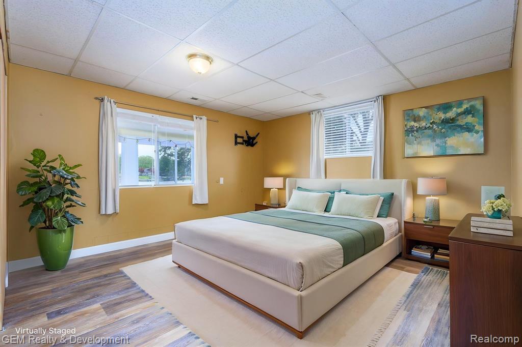 8081 Granada Avenue, Brighton, MI 48114 — Photo 39