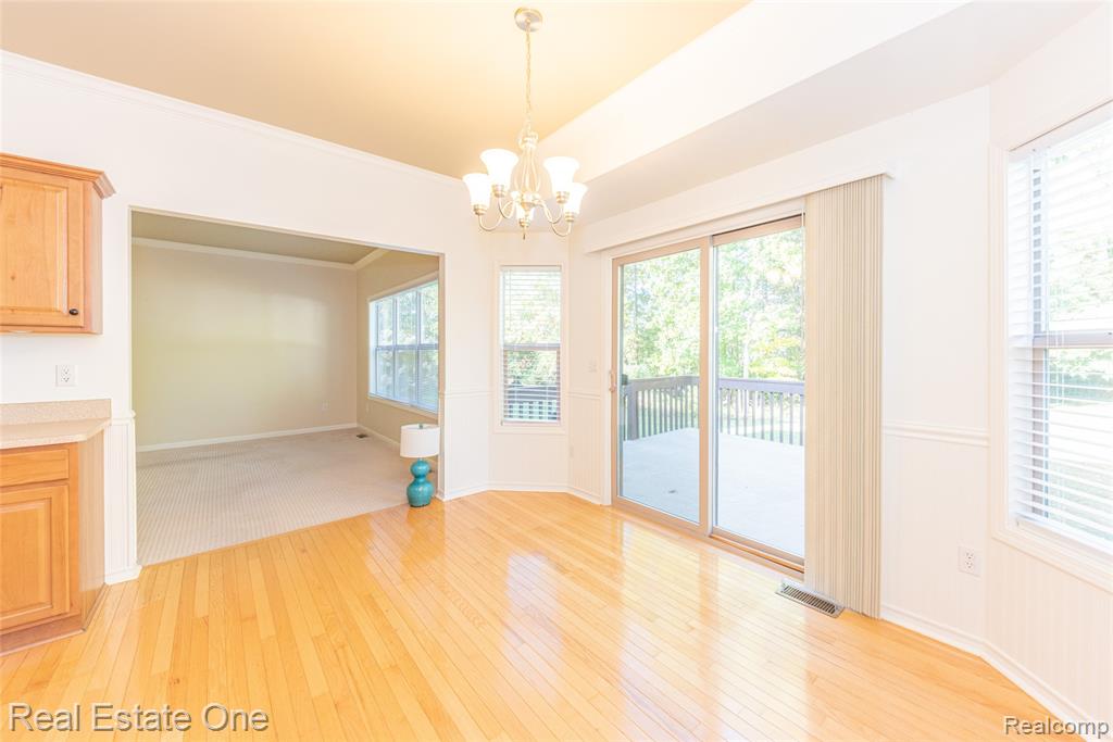 9970 Whispering Woods Drive, Pinckney, MI 48169 — Photo 23