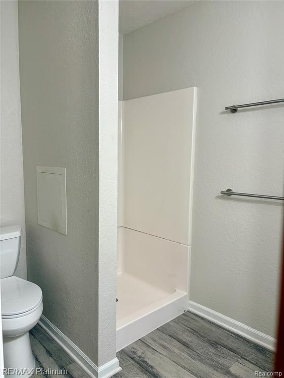 971 Strawberry Street, Dundee, MI 48131 — Photo 12