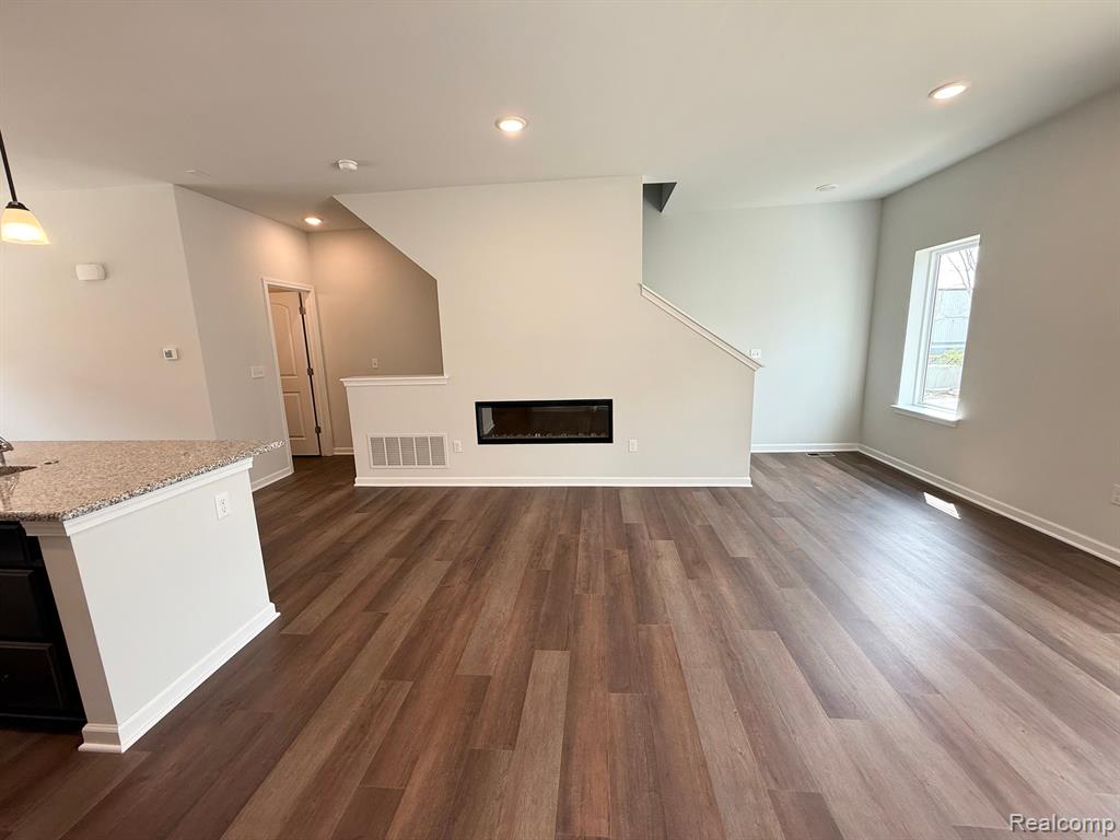 4825 Ludlow Lane, Troy, MI 48085 — Photo 27