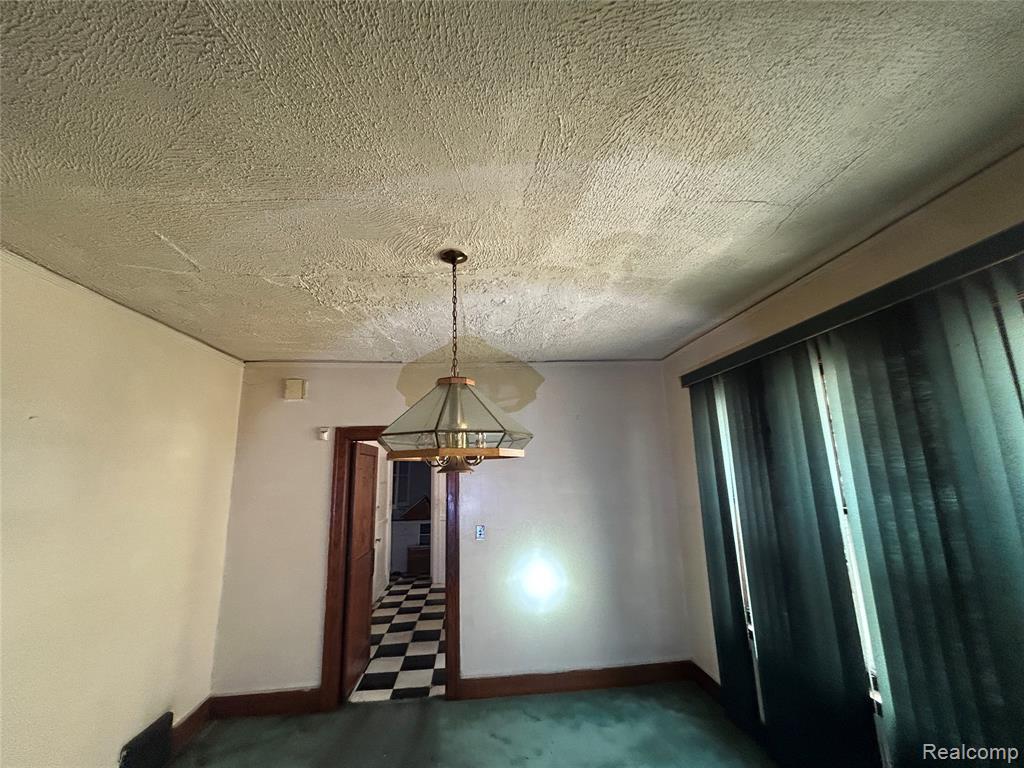 5050 Seminole Street, Detroit, MI 48213 — Photo 3