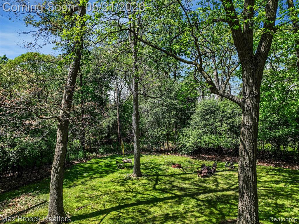 255 N Berkshire Road, Bloomfield Hills, MI 48302 — Photo 40