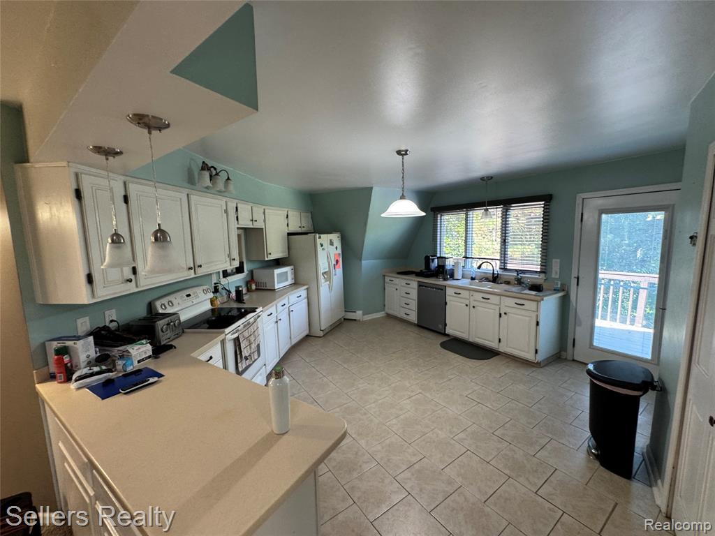 5346 N Oak Road, Davison, MI, 48423