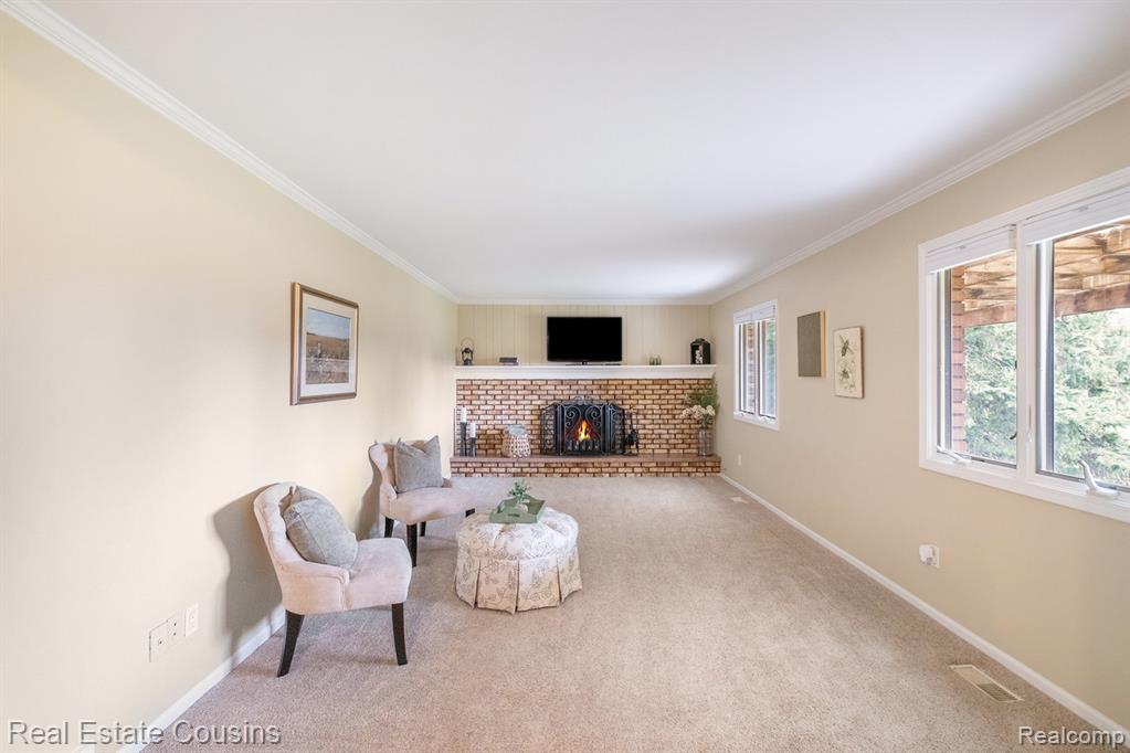 6273 Hill Road, Swartz Creek, MI 48473 — Photo 10