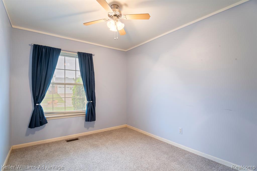 24923 FAIRWAY HILLS Drive, Novi, MI — Photo 19