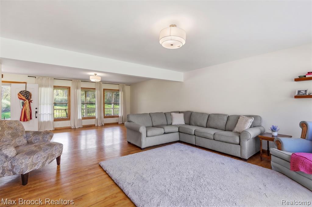 3295 Burning Tree Lane, Attica, MI 48412 — Photo 18