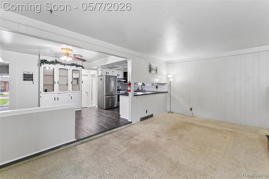 14053 April Lane, Warren, MI 48088 — Photo 20