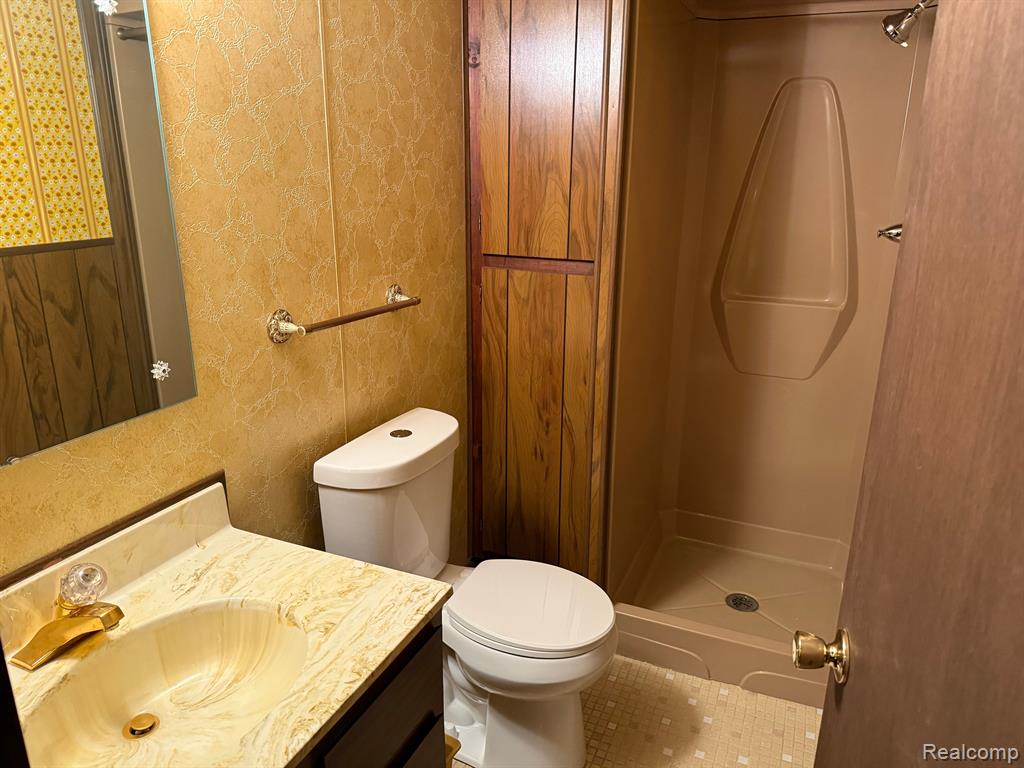 11 KIMBERLY Lane, 54, Dearborn, MI 48120 — Photo 55