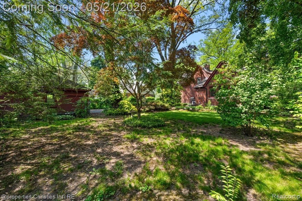9820 Ingram Street, Livonia, MI 48150 — Photo 44