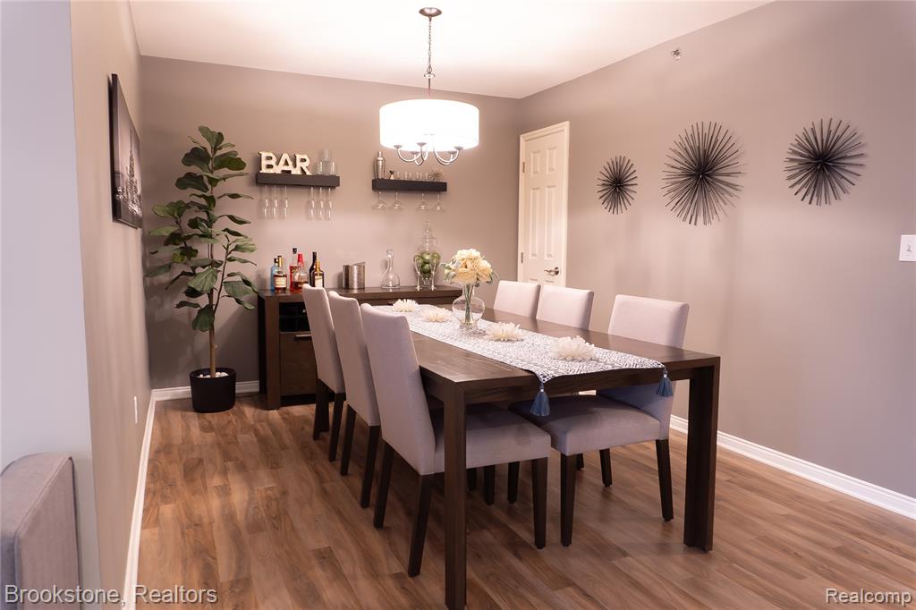7852 Marie Drive, 86, Shelby Twp, MI 48316 — Photo 21