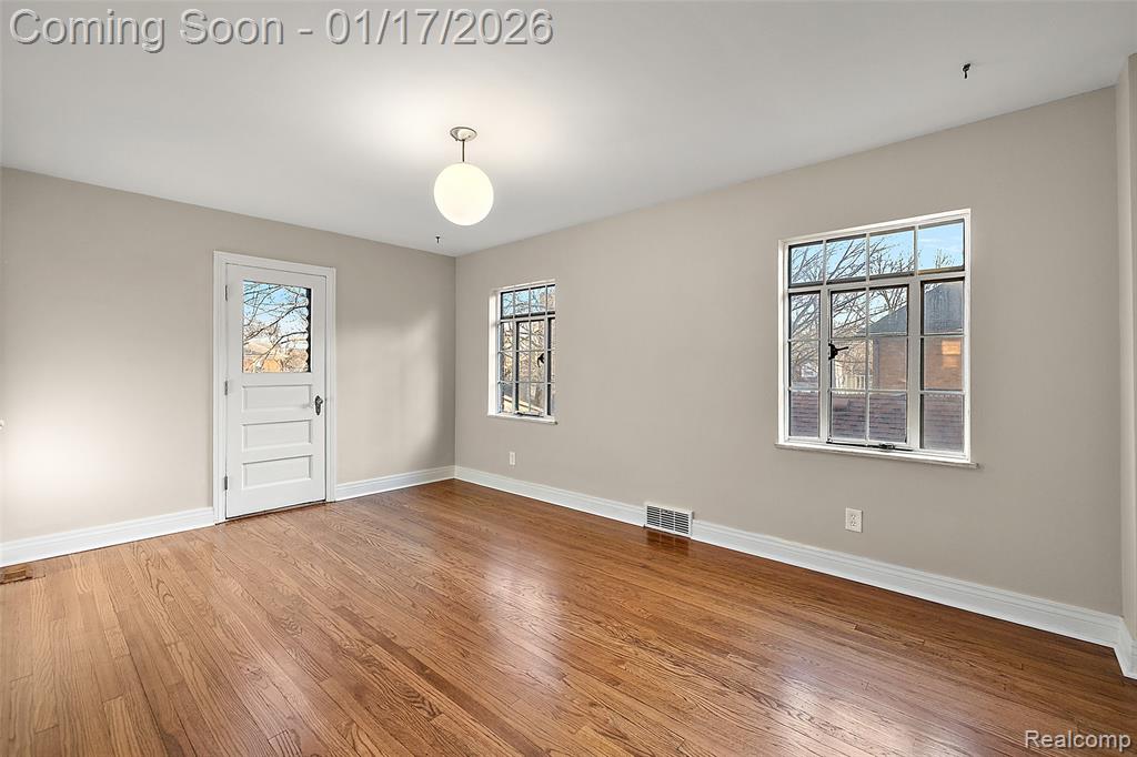 15716 Rosemont Avenue, Detroit, MI 48223 — Photo 39