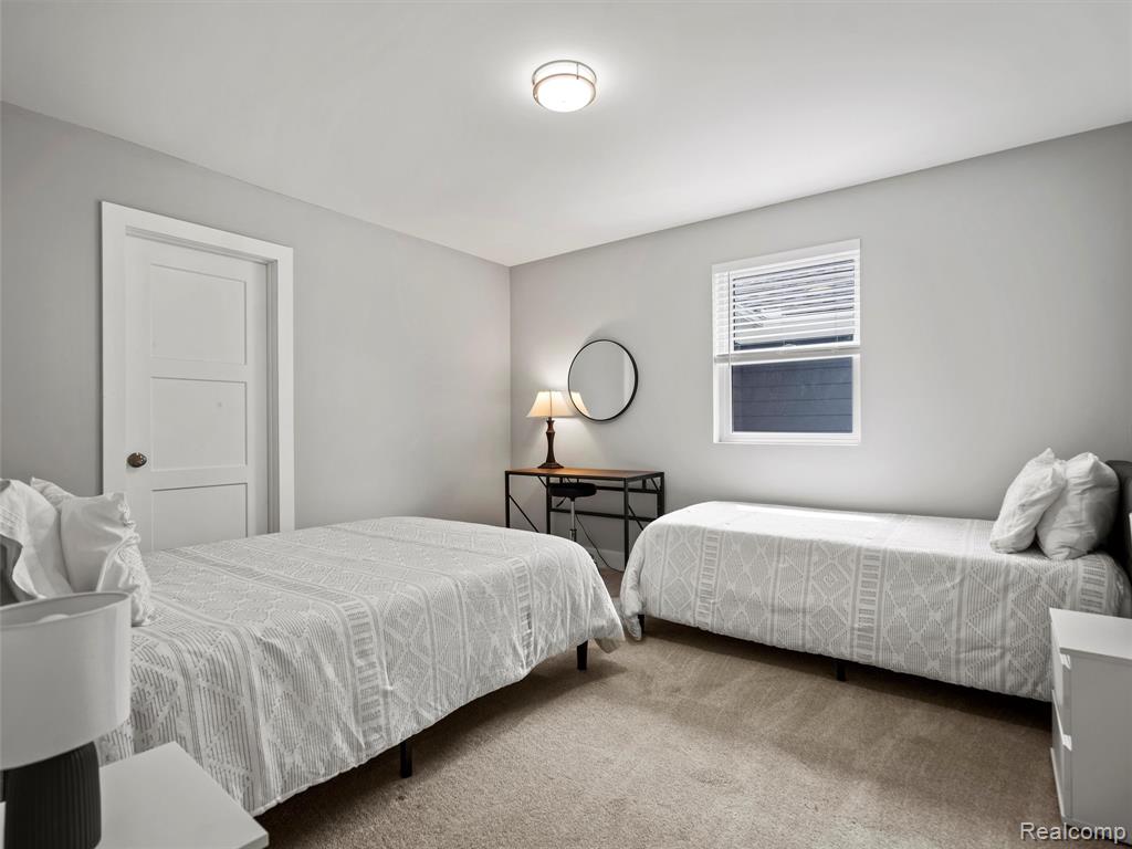 913 Roselawn Drive, Rochester, MI 48307 — Photo 51