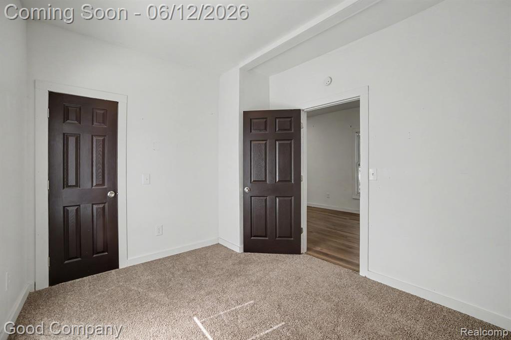 701 11th Street, Bay City, MI 48708 — Photo 10