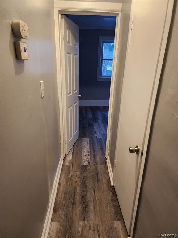 7542 ORCHARD Avenue, Warren, MI 48091 — Photo 5