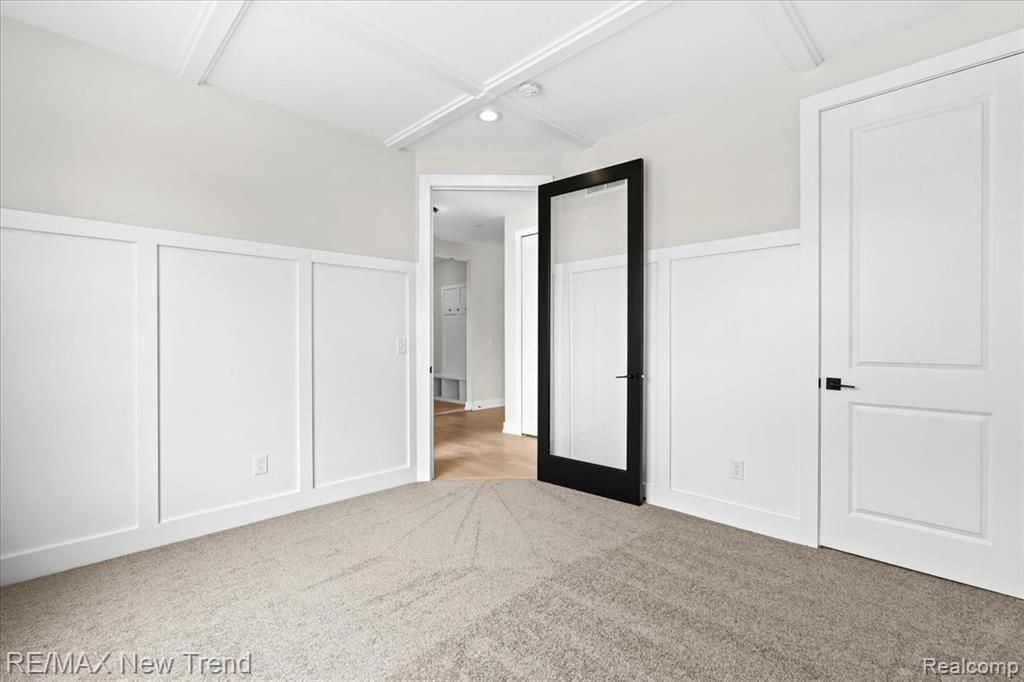 8541 Joseph Street, Commerce Twp, MI 48382 — Photo 12