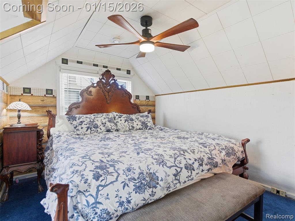 4185 Edmund Street, Wayne, MI 48184 — Photo 26
