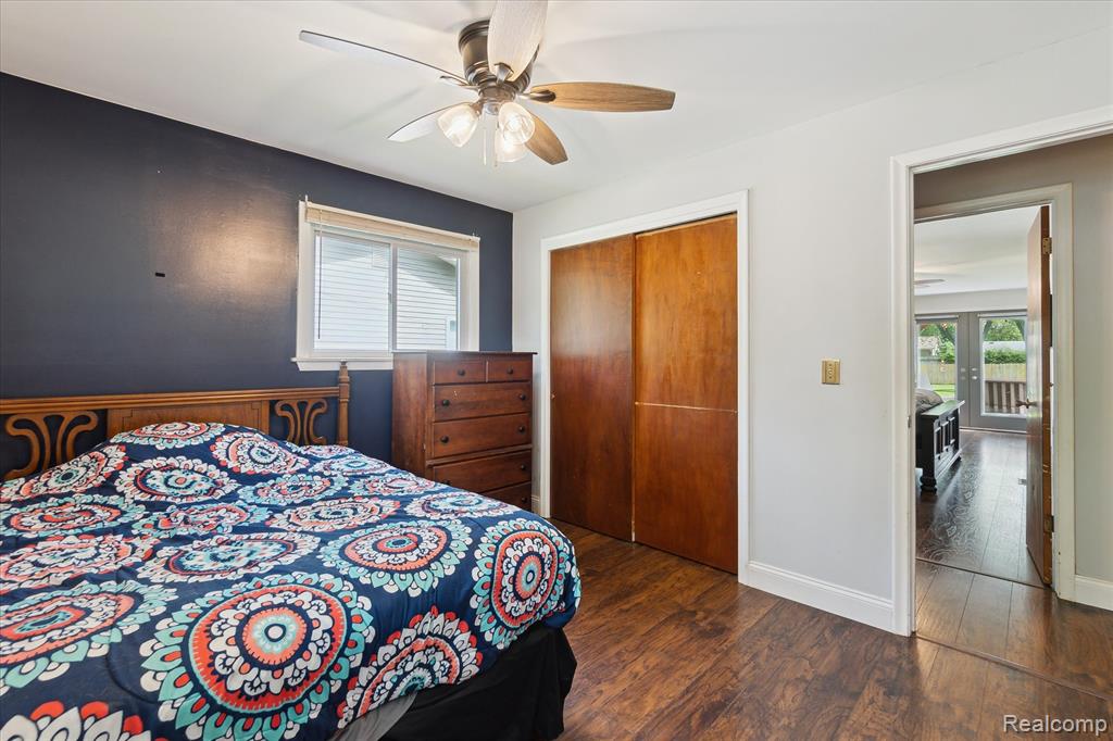 6279 Woodsdale Drive, Grand Blanc, MI 48439 — Photo 19