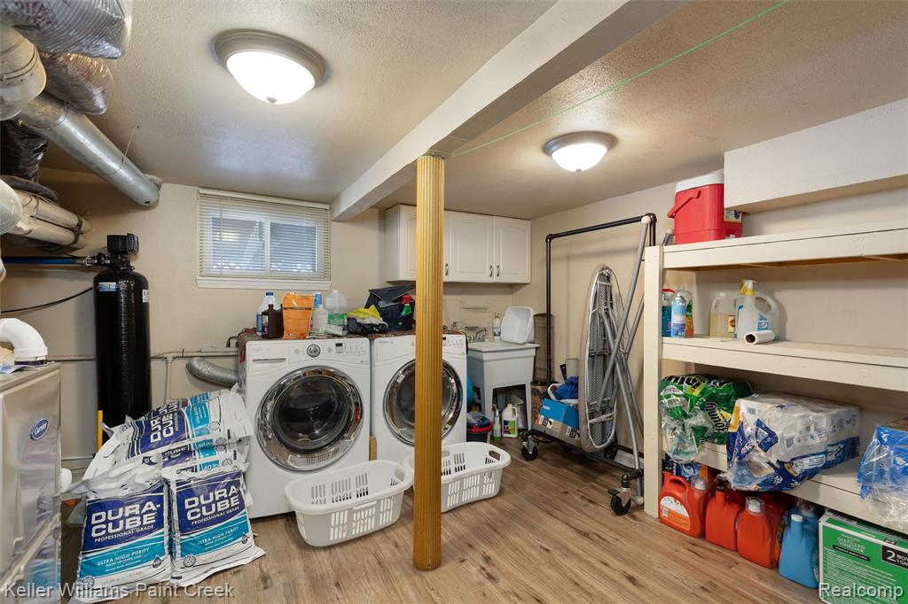 5615 Loveland Street, West Bloomfield, MI — Photo 21