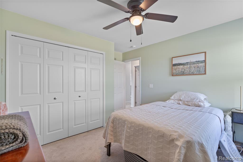 48993 Cold Rise Court, Macomb, MI 48042 — Photo 29