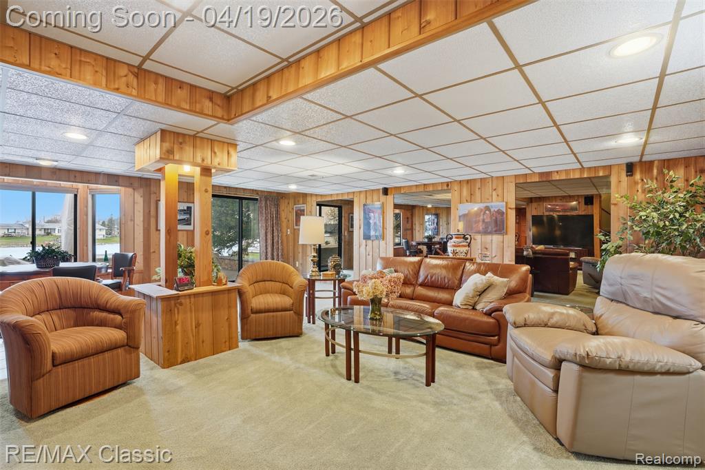 3398 Tiquewood, Commerce Twp, MI 48382 — Photo 39