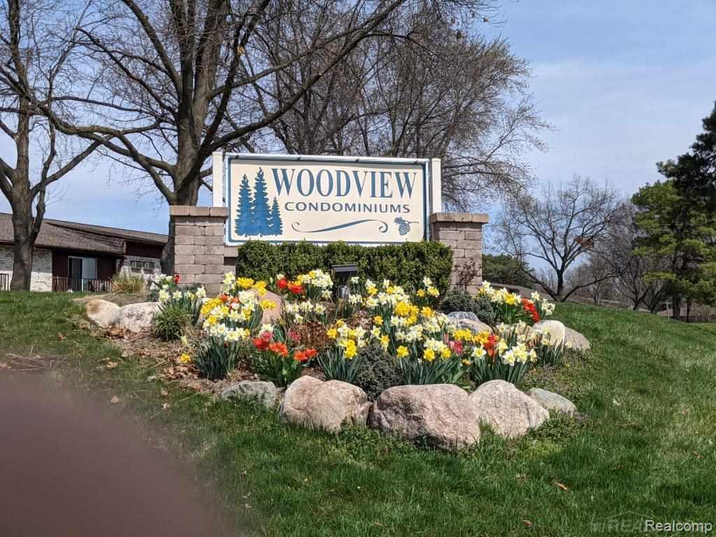 7485 Woodview Street, 3, Westland, MI — Photo 21