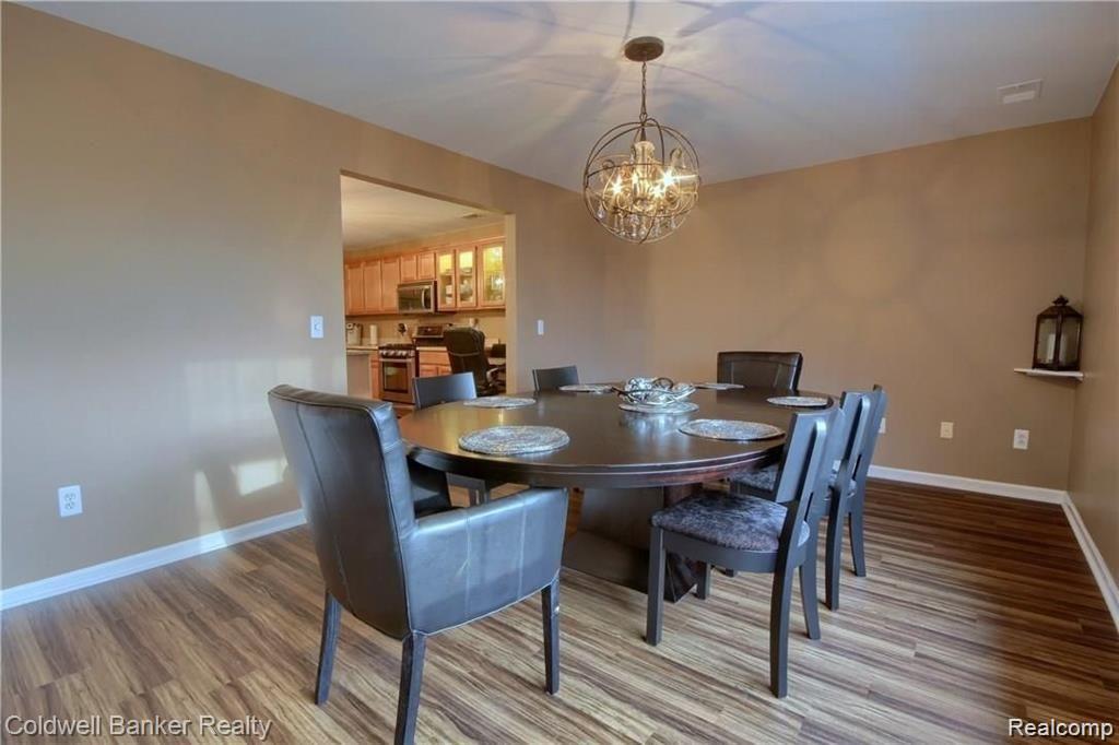 39642 ROCKCREST Lane, Northville, MI — Photo 12