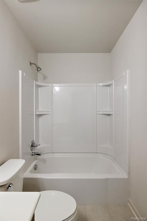 51794 Maple Leaf Drive, Macomb, MI 48042 — Photo 23