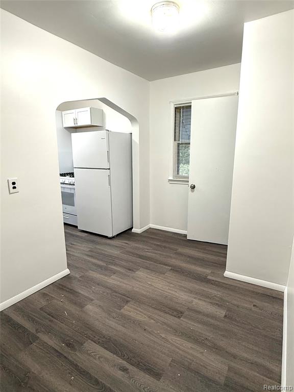 8157 Stephens, Center Line, MI 48015 — Photo 6