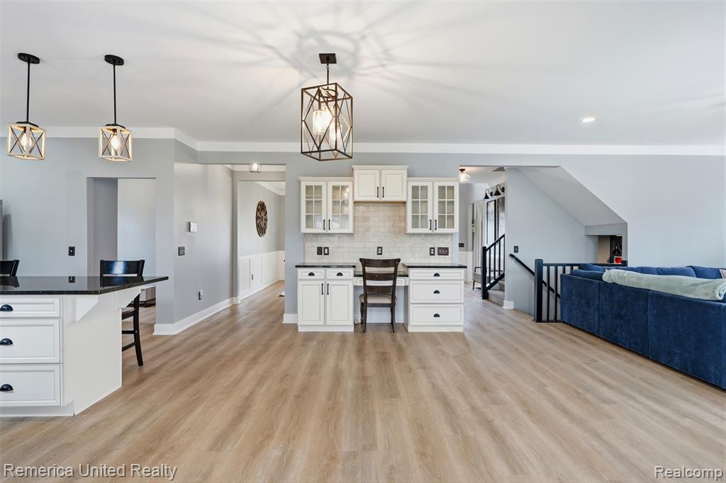 613 Chrystal Downs Court, Brighton, MI 48114 — Photo 17