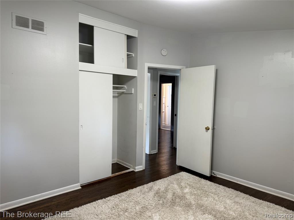 9248 Idaho Street, Livonia, MI 48150 — Photo 32