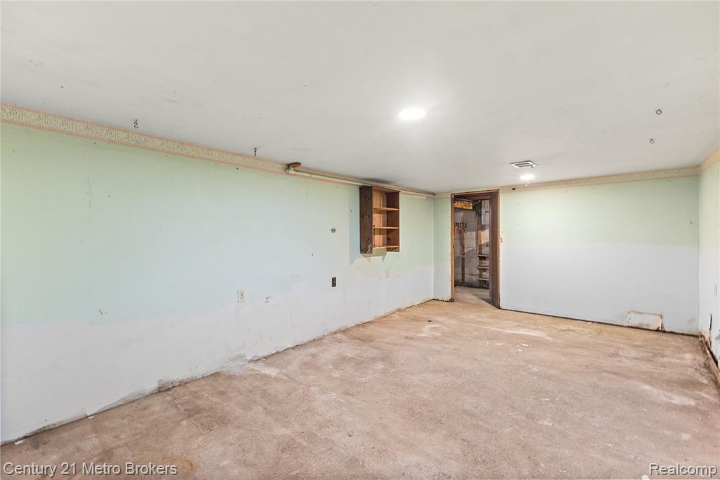 16032 Knobhill Drive, Linden, MI 48451 — Photo 25