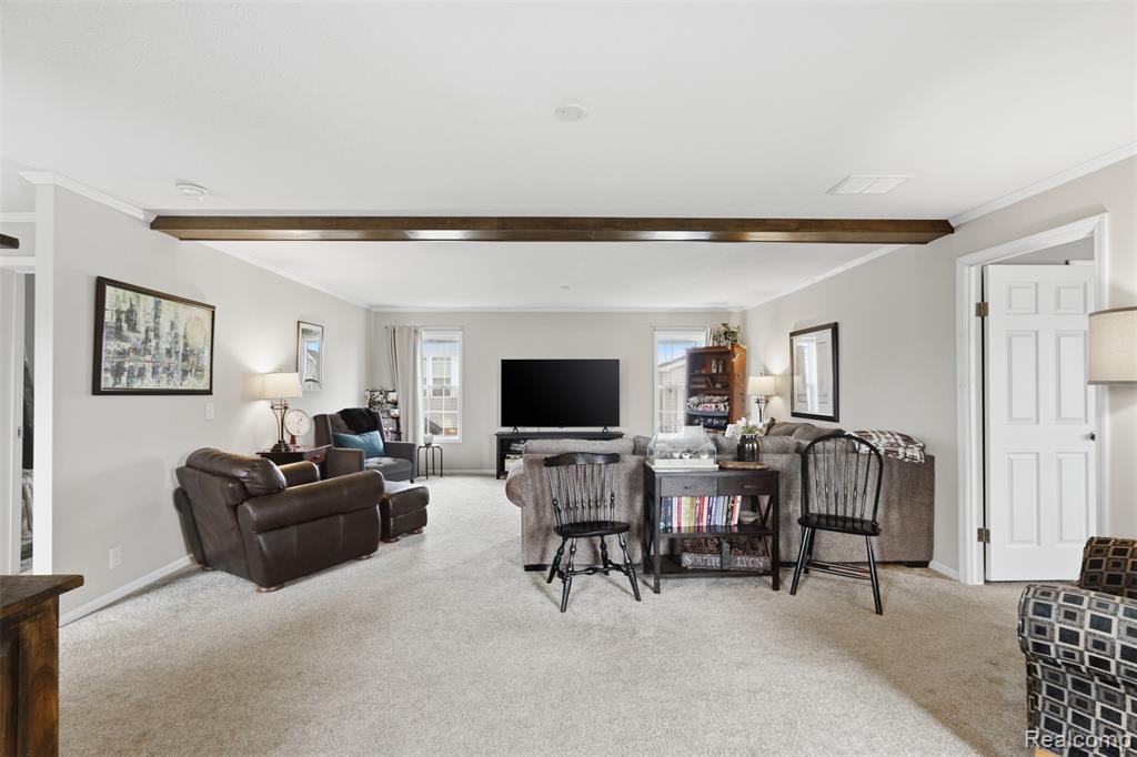 11197 Dogwood Court, South Lyon, MI 48178 — Photo 13