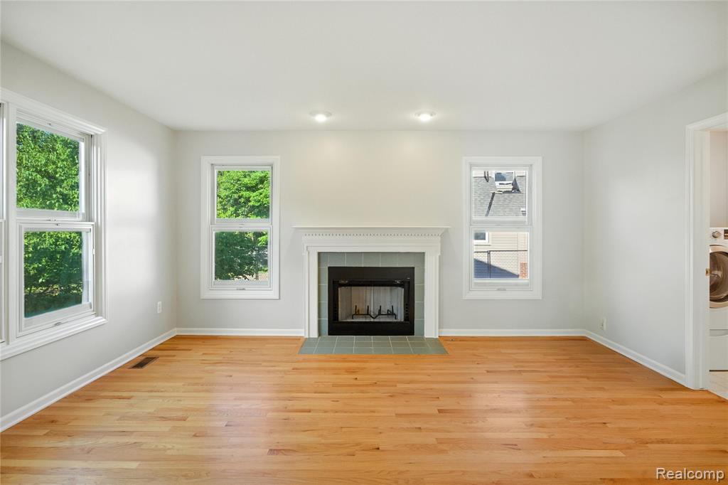43011 Brookstone Drive, Novi, MI 48377 — Photo 26