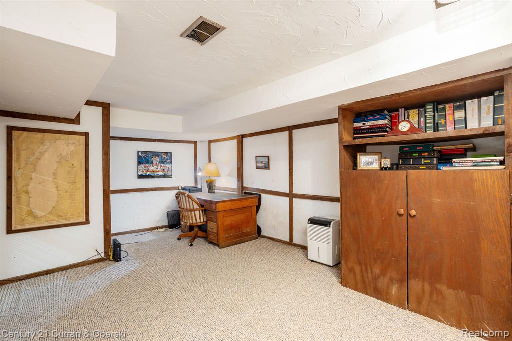 449 Hill Street, Northville, MI 48167 — Photo 20
