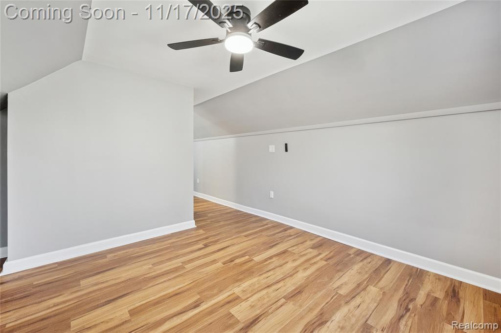 8100 Evergreen Avenue, Detroit, MI 48228 — Photo 21