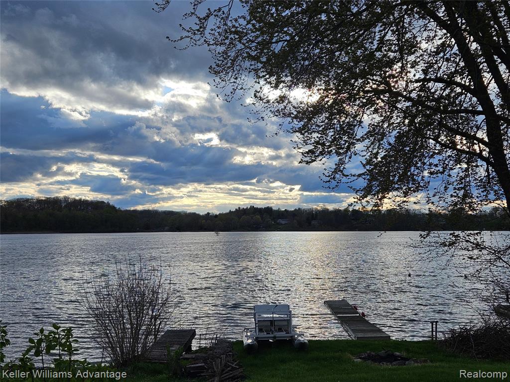 2219 Gray Road, Lapeer, MI 48446 — Photo 14