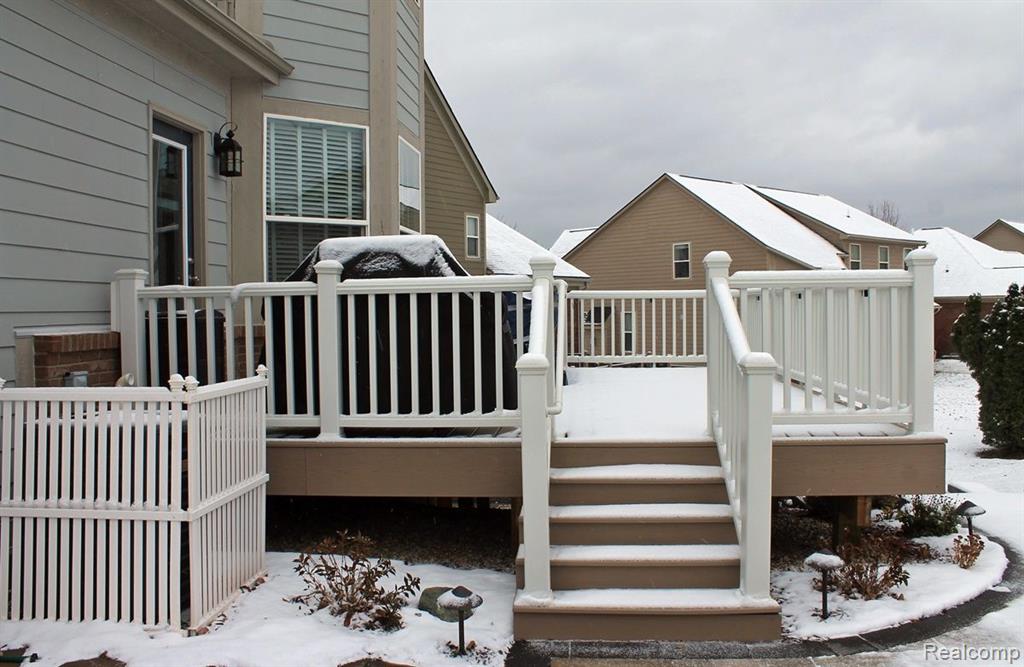 483 PROSPECT HILL Street, Canton, MI 48188 — Photo 7