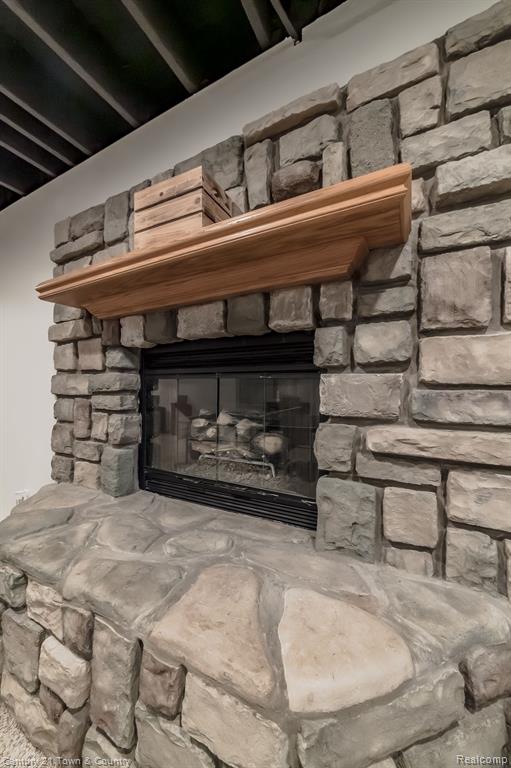 914 SHREWSBURY Drive, Clarkston, MI 48348 — Photo 42