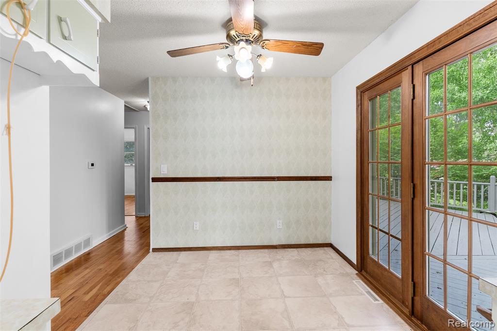 8141 Ohara Drive, Davison, MI 48423 — Photo 19