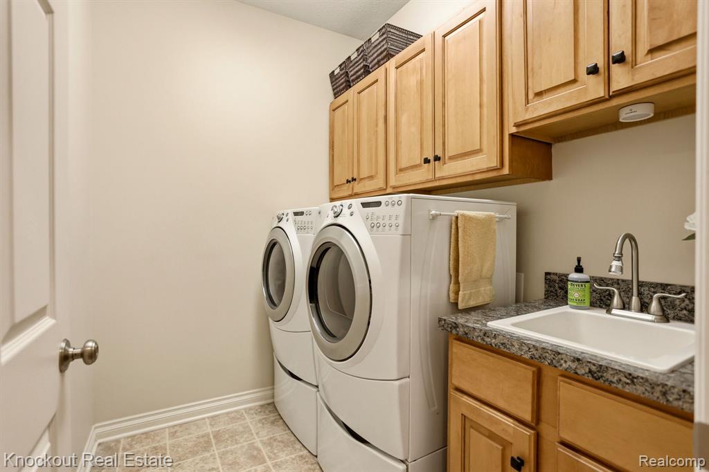 373 Block Street, Frankenmuth, MI 48734 — Photo 28