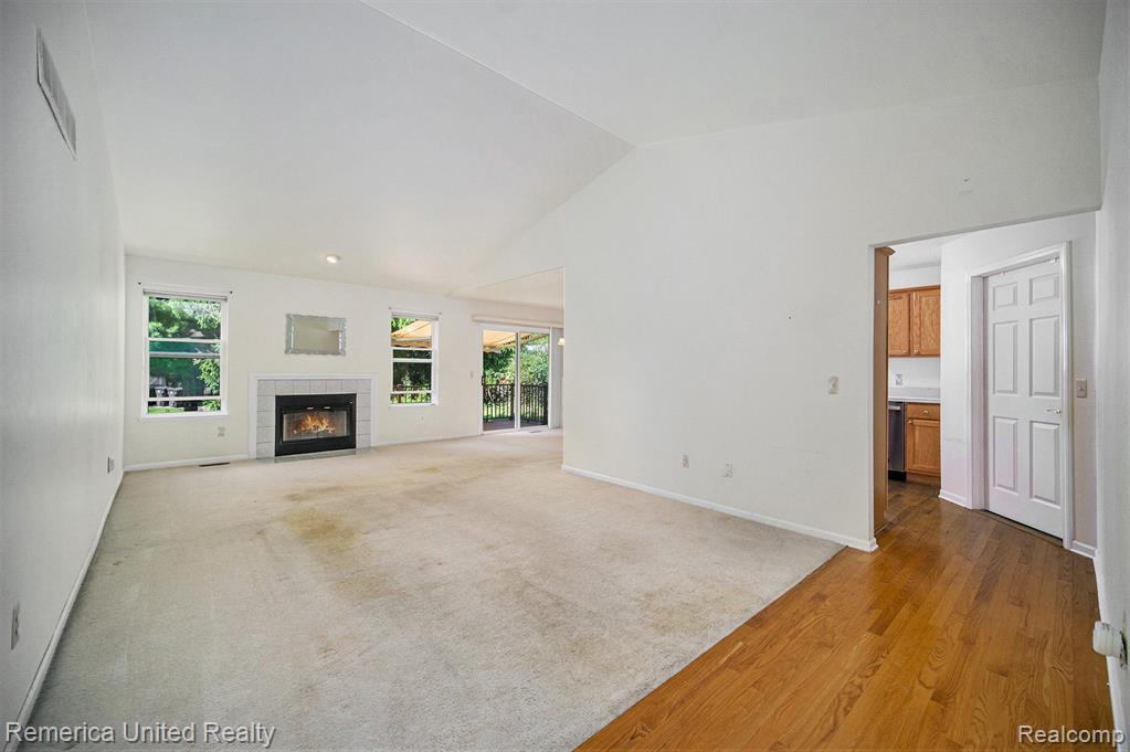 9024 Pine Cove Drive, Whitmore Lake, MI 48189 — Photo 6