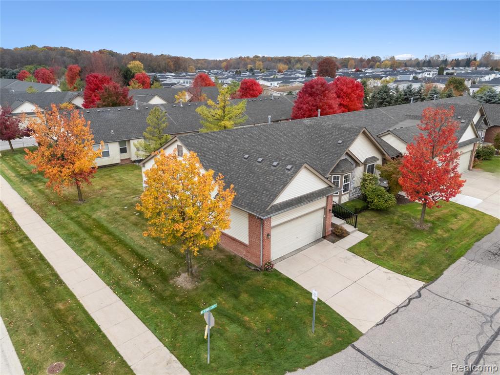 1885 Wexford Circle, Ypsilanti, MI 48198 — Photo 28