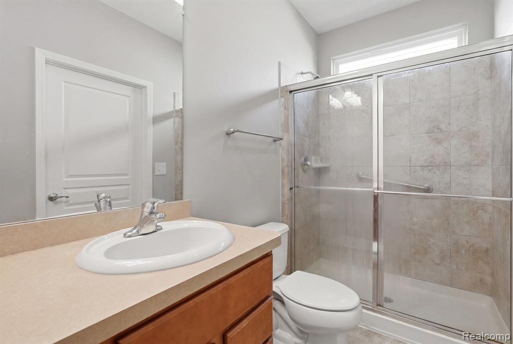 9370 Sand Hill Drive, Grand Blanc, MI 48439 — Photo 18