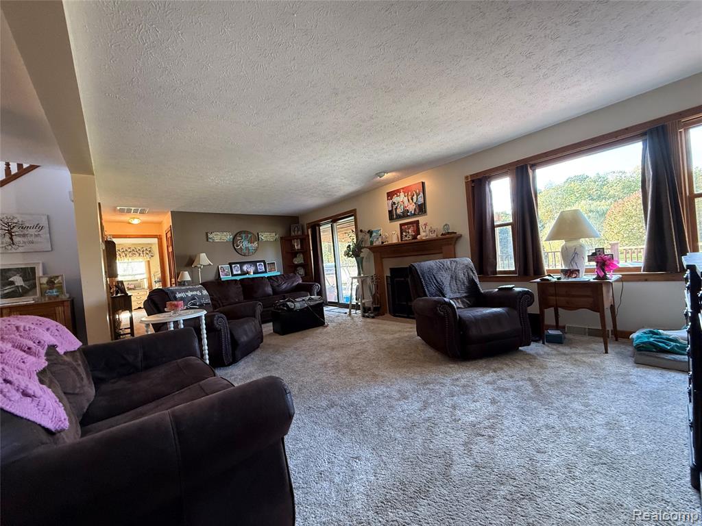 835 N Lake George Road, Attica, MI 48412 — Photo 12