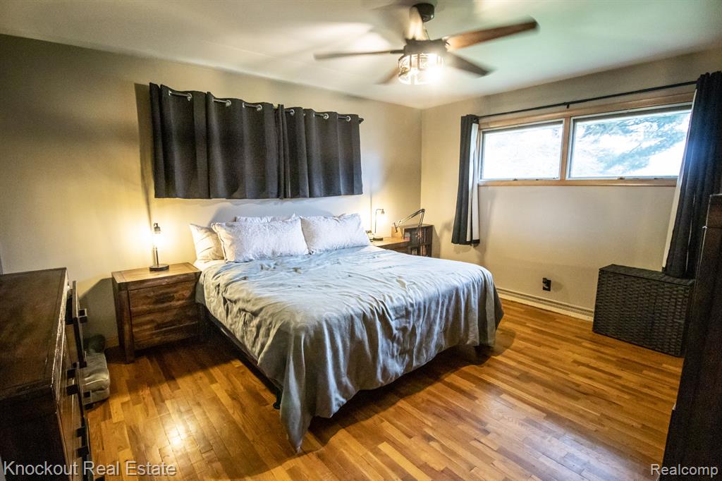 8445 ILENE Drive, Clio, MI 48420 — Photo 15