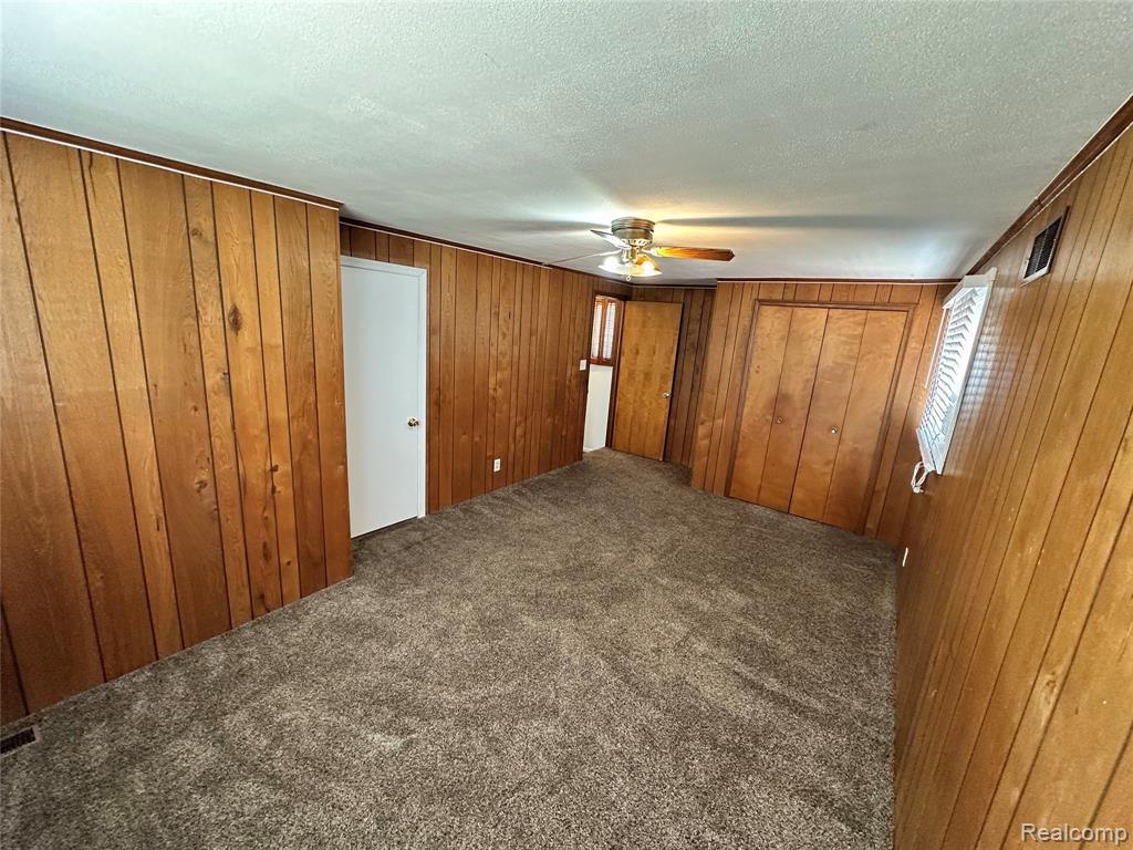 8553 N HUBBARD Street, Westland, MI — Photo 14