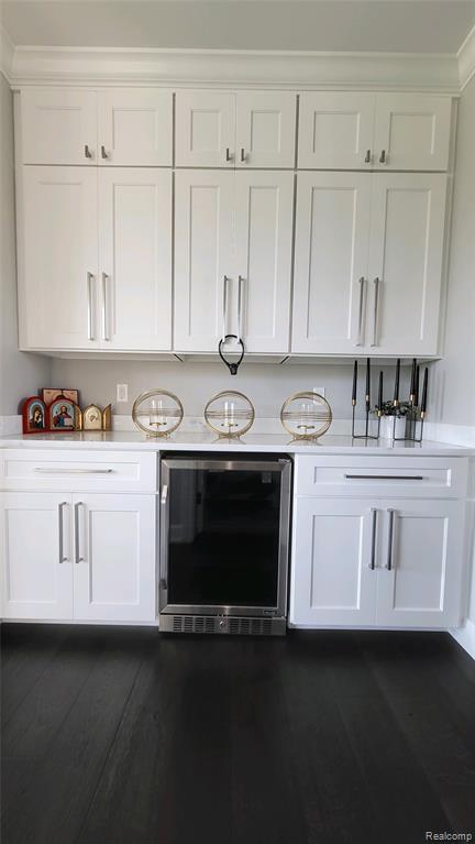 16414 Via Mera, Macomb, MI 48042 — Photo 9
