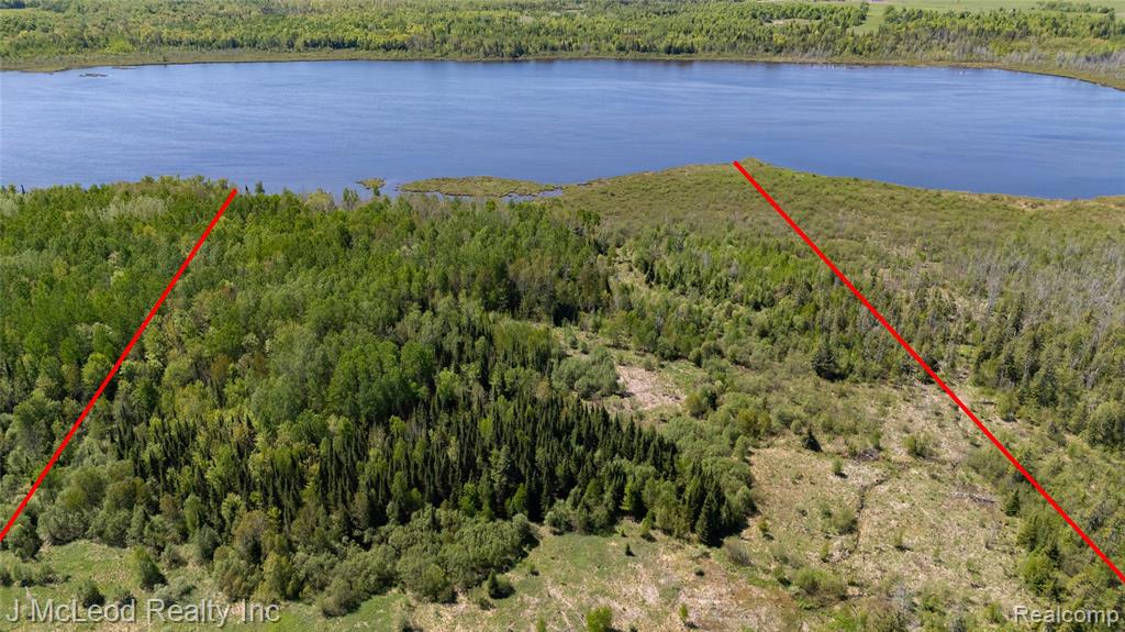 VL 00202300500, Germfask, MI 49836 — Photo 5